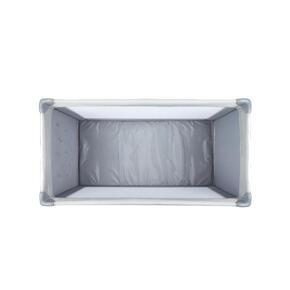 Cama de Viagem Soft Dreams 
