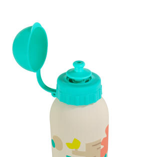Naturkid Bottle Chip