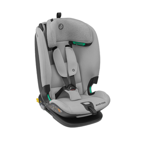 Titan Plus 2 i-Size