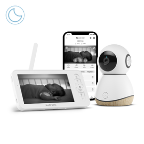 Monitor See Pro Baby - Maxi-Cosi