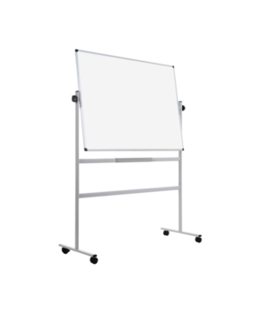 Quadro Revólver - Não magnético