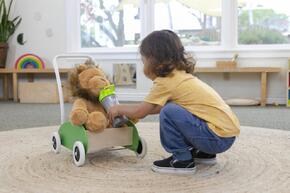 Copo Pop-Up - 350ml - 24m+