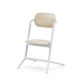 Cadeira Lemo - Cybex