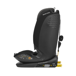 Titan Plus 2 i-Size