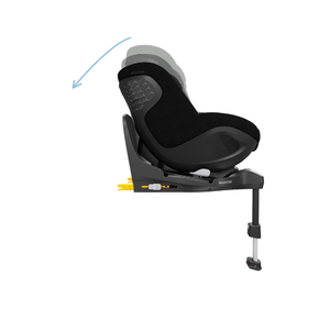 Mica 360º Pro 