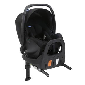 Kory Essential i-size