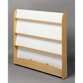 Expositor modelo Maxi Beech