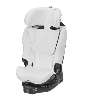 Forra Algodão Orgânico Emerald 360 Pro