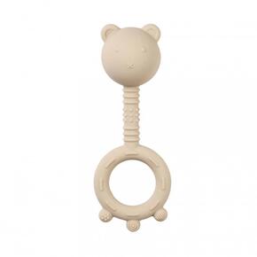 Roca Silicone