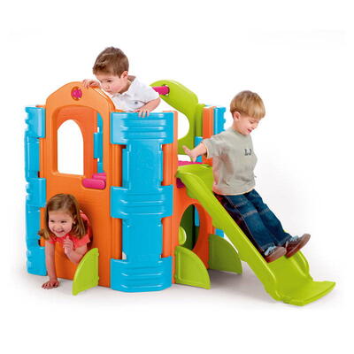 Activity Park