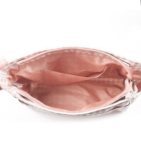Necessaire - I Love Vichy