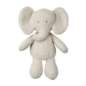 Elefante Teddy