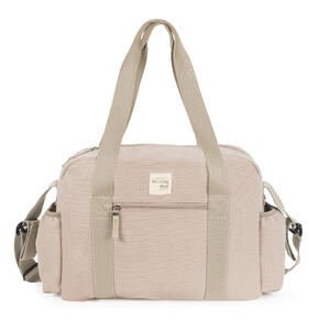 Bolsa de maternidade - Eco Mum
