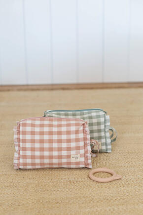 Necessaire - Remy