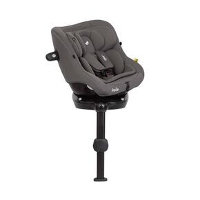 Cadeira auto I-Pivot 360