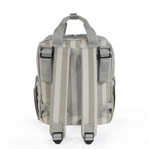 Mochila - Sintra