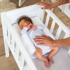 Posicionador Supreme Sleep