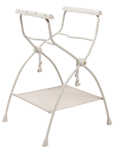 Suporte Indigo
