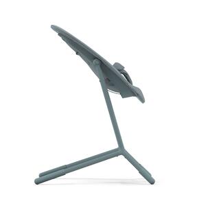 Cadeira Lemo 4 em 1 - Cybex