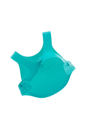 Babete Flexi-Bib - Minikoioi