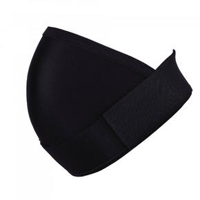 Faixa de gravidez BabyBelt 