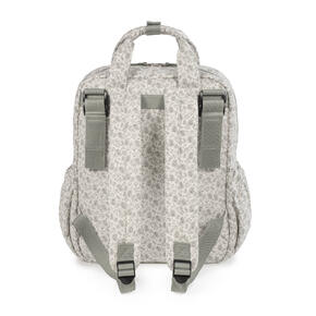 Mochila - Gala