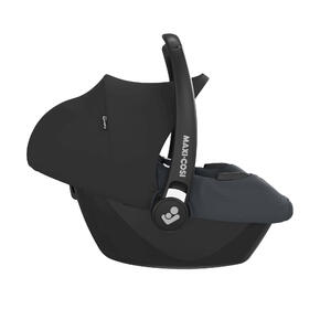 CabrioFix i-Size