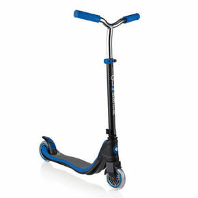 Scooter Globber Flow 125