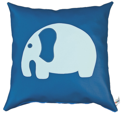 Almofada Elefante