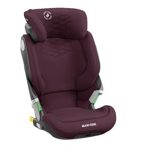 Kore Pro i-Size