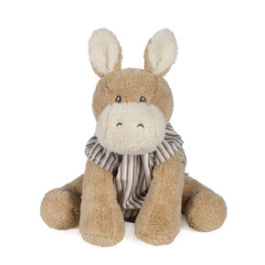 Peluche - Botton