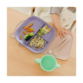 Conjunto de Alimentação