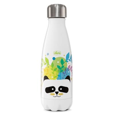 Garrafa térmica Drinky
