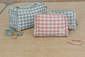 Necessaire - Remy