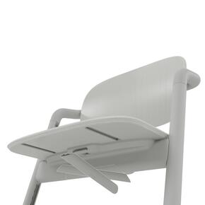 Cadeira Lemo - Cybex