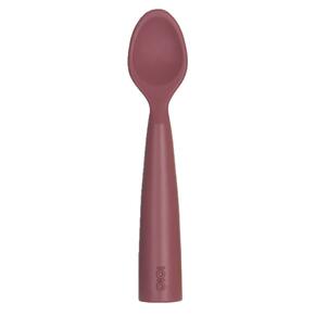 Colher Silicone Scooper - Minikoioi