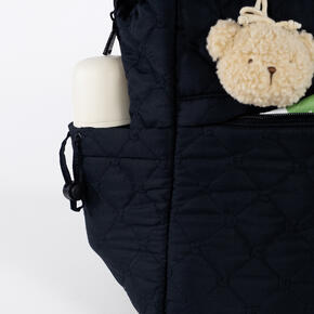 Mochila Paddington 