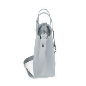 Bolsa Crossbody-Icon
