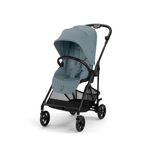 Melio Carbon