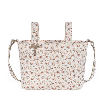 Bolsa Crossbody-Somerset