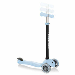 Scooter desportiva Globber GO UP