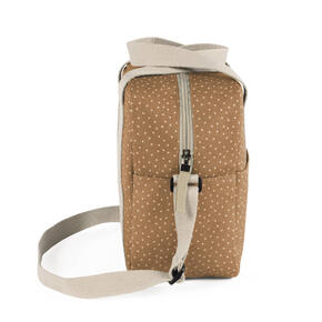 Bolsa Térmica - Topito Poppy 