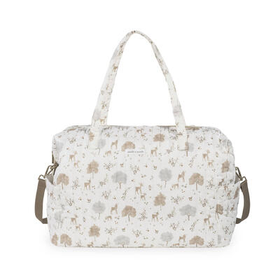 Bolsa Nara XL