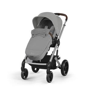 Saco cobre pernas Gold - Cybex