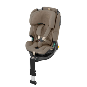 Emerald 360 Pro