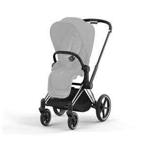 Chassis Priam