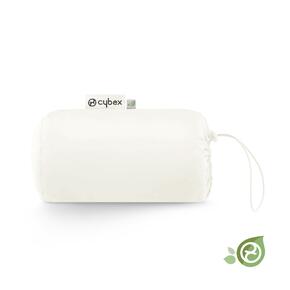 Snogga Mini 2
