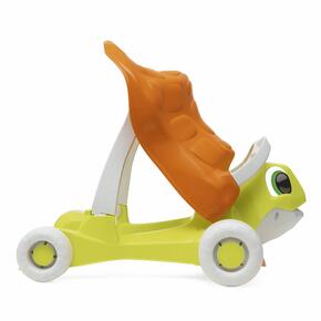 Tartaruga Walk & Ride