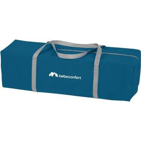 Cama de Viagem Soft Dreams 