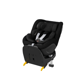 Mica 360º Pro 
